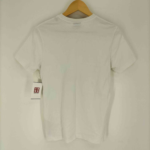 ディーゼルインダストリー Diesel Industry Diegos A2 Short Sleeve T-Shirt メンズ import:S
