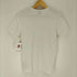 ディーゼルインダストリー Diesel Industry Diegos A2 Short Sleeve T-Shirt メンズ import:S