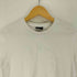 ディーゼルインダストリー Diesel Industry Diegos A2 Short Sleeve T-Shirt メンズ import:S