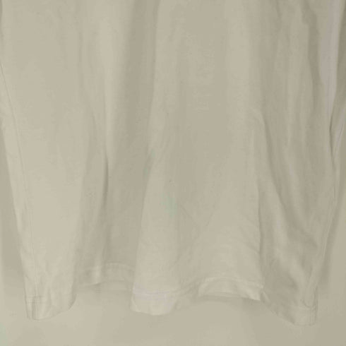 ディーゼルインダストリー Diesel Industry Diegos A2 Short Sleeve T-Shirt メンズ import:S