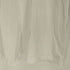 ディーゼルインダストリー Diesel Industry Diegos A2 Short Sleeve T-Shirt メンズ import:S