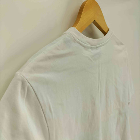 ディーゼルインダストリー Diesel Industry Diegos A2 Short Sleeve T-Shirt メンズ import:S