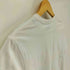 ディーゼルインダストリー Diesel Industry Diegos A2 Short Sleeve T-Shirt メンズ import:S