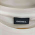 ディーゼルインダストリー Diesel Industry Diegos A2 Short Sleeve T-Shirt メンズ import:S