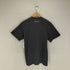 freaks traditional denim ロゴ刺繍S/S Tシャツ メンズ M
