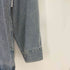 サイラス SILAS DENIM SHIRT JACKET メンズ JPN:L