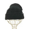 ハフ HUF ESSENTIALS USUAL BEANIE メンズ