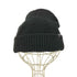 ハフ HUF ESSENTIALS USUAL BEANIE メンズ