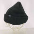ハフ HUF ESSENTIALS USUAL BEANIE メンズ