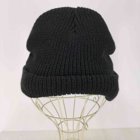 ハフ HUF ESSENTIALS USUAL BEANIE メンズ