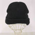 ハフ HUF ESSENTIALS USUAL BEANIE メンズ