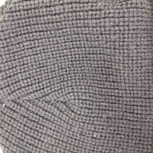 ハフ HUF ESSENTIALS USUAL BEANIE メンズ
