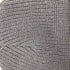 ハフ HUF ESSENTIALS USUAL BEANIE メンズ