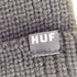 ハフ HUF ESSENTIALS USUAL BEANIE メンズ