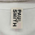 ポールスミス Paul Smith コットンニットキャミソール レディース import:M