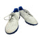 アディダス adidas COPA SENSE.3 TF J レディース JPN:24
