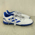 アディダス adidas COPA SENSE.3 TF J レディース JPN:24