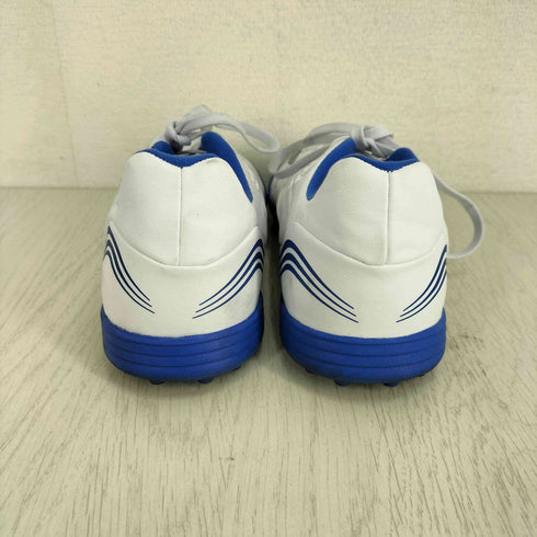 アディダス adidas COPA SENSE.3 TF J レディース JPN:24