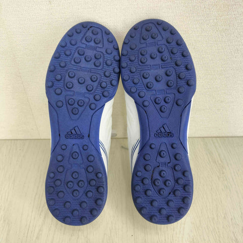 アディダス adidas COPA SENSE.3 TF J レディース JPN:24