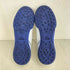 アディダス adidas COPA SENSE.3 TF J レディース JPN:24