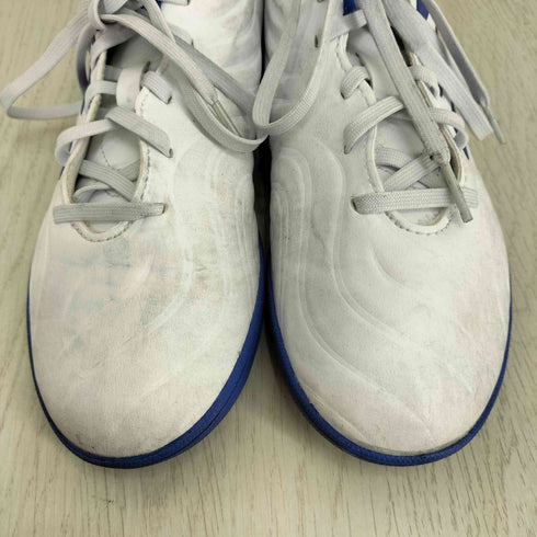 アディダス adidas COPA SENSE.3 TF J レディース JPN:24