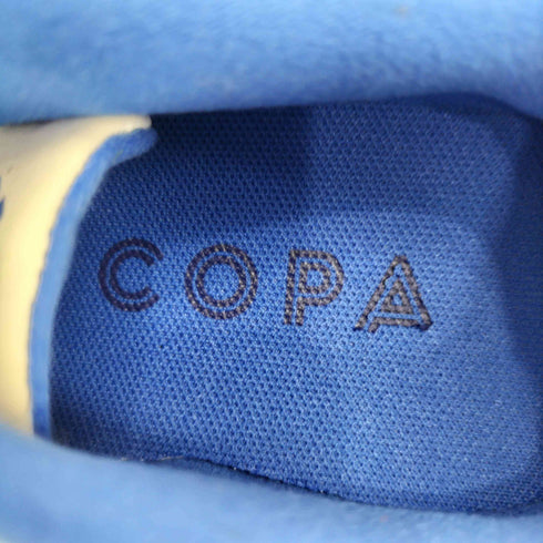 アディダス adidas COPA SENSE.3 TF J レディース JPN:24