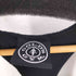 GOLD GYM トレーニングタンクトップ メンズ import:L