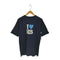 ナイキ NIKE DRI-FIT プリントS/S Tシャツ メンズ
