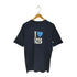 ナイキ NIKE DRI-FIT プリントS/S Tシャツ メンズ
