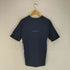 ナイキ NIKE DRI-FIT プリントS/S Tシャツ メンズ