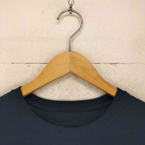 ナイキ NIKE DRI-FIT プリントS/S Tシャツ メンズ