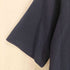 ナイキ NIKE DRI-FIT プリントS/S Tシャツ メンズ