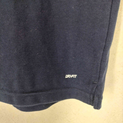 ナイキ NIKE DRI-FIT プリントS/S Tシャツ メンズ