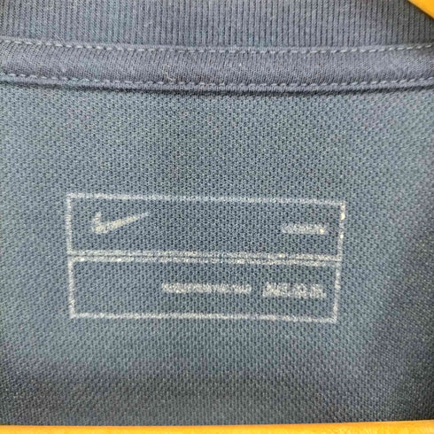 ナイキ NIKE DRI-FIT プリントS/S Tシャツ メンズ