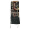 アメリ AMERI DAILY LIFE SCENERY SHEER SKIRT レディース JPN:M