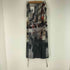 アメリ AMERI DAILY LIFE SCENERY SHEER SKIRT レディース JPN:M
