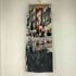 アメリ AMERI DAILY LIFE SCENERY SHEER SKIRT レディース JPN:M
