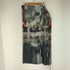 アメリ AMERI DAILY LIFE SCENERY SHEER SKIRT レディース JPN:M