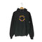 チャンピオン Champion フロントプリントパーカー メンズ import:L