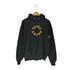 チャンピオン Champion フロントプリントパーカー メンズ import:L