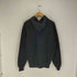 チャンピオン Champion フロントプリントパーカー メンズ import:L