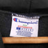 チャンピオン Champion フロントプリントパーカー メンズ import:L