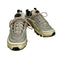 ナイキ NIKE W'S AIR MAX 97 OG QS 'ITALY レディース JPN:23