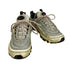 ナイキ NIKE W'S AIR MAX 97 OG QS 'ITALY レディース JPN:23
