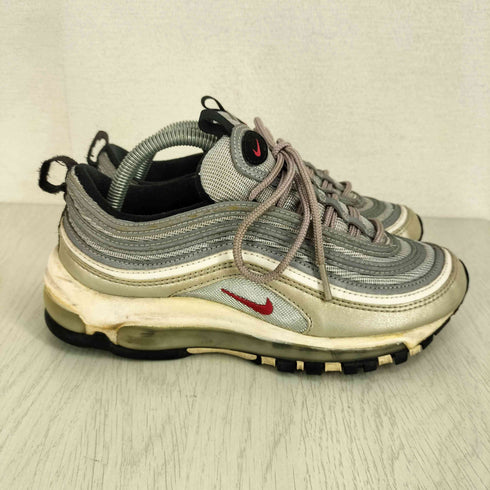 ナイキ NIKE W'S AIR MAX 97 OG QS 'ITALY レディース JPN:23