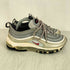 ナイキ NIKE W'S AIR MAX 97 OG QS 'ITALY レディース JPN:23