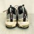 ナイキ NIKE W'S AIR MAX 97 OG QS 'ITALY レディース JPN:23