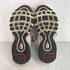 ナイキ NIKE W'S AIR MAX 97 OG QS 'ITALY レディース JPN:23