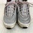 ナイキ NIKE W'S AIR MAX 97 OG QS 'ITALY レディース JPN:23