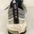 ナイキ NIKE W'S AIR MAX 97 OG QS 'ITALY レディース JPN:23